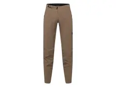 Fox Racing "Flexair Fire" Pants - Nutmeg