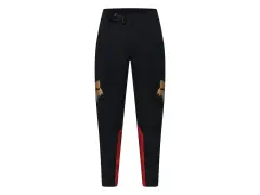 Fox Racing "Flexair Goldstone SE" Pants - Black (Kids)