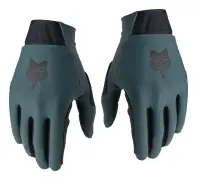Fox Racing "Flexair" Handschuhe - Sage Fox Racing "Flexair" Handschuhe - Sage