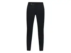 Fox Racing "Flexair" Pants - Black
