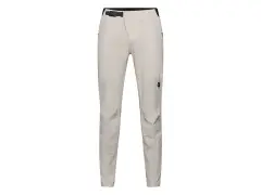 Fox Racing "Flexair" Pants - Chalk Fox Racing "Flexair" Pants - Chalk