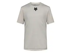 Fox Racing "Flexair" Jersey - Chalk Fox Racing "Flexair" Jersey - Chalk