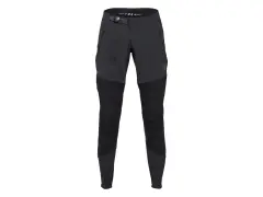Fox Racing "Flexair Pro" Hose - Black Fox Racing "Flexair Pro" Hose - Black