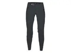 Fox Racing "Flexair Women" Hose - Black