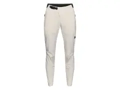 Fox Racing "Flexair Women" Hose - Chalk Fox Racing "Flexair Women" Hose - Chalk