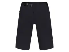 Fox Racing "Flexair Women" Shorts - Black