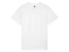 Fox Racing "Forums" Tech Tee T-Shirt - Optic White Fox Racing "Forums" Tech Tee T-Shirt - Optic White