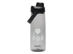 Fox Racing "Fox x Camelbak Thrive Chug" Water Bottle - 750ml
