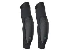 Fox Racing "Launch Elite D3O" Ellenbogenschoner - Black