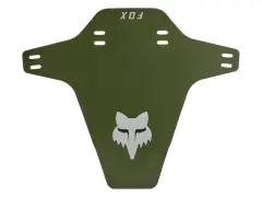 Fox Racing "Mud Guard" MTB Schutzblech - vorne