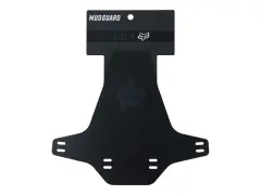 Fox Racing "Mud Guard" MTB Schutzblech - vorne Fox Racing "Mud Guard" MTB Schutzblech - vorne