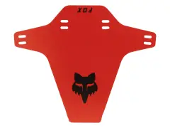 Fox Racing "Mud Guard" MTB Schutzblech - vorne