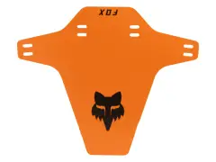 Fox Racing "Mud Guard" MTB Schutzblech - vorne