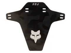 Fox Racing "Mud Guard" MTB Schutzblech - vorne
