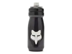 Fox Racing "Podium" Water Bottle - 620ml