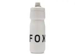 Fox Racing "Podium" Trinkflasche - 710ml Fox Racing "Podium" Trinkflasche - 710ml