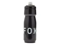 Fox Racing "Podium" Water Bottle - 710ml