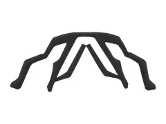 Fox Racing "Proframe" Helmet Liner - Thin 10 mm