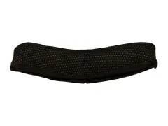 Fox Racing "Proframe" Helm Nackenpolster - Thick 30 mm Fox Racing "Proframe" Helm Nackenpolster - Thick 30 mm