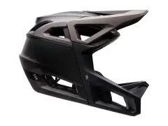 Fox Racing "Proframe RS Aura" Fullface Helm - Purple Dusk Fox Racing "Proframe RS Aura" Fullface Helm - Purple Dusk