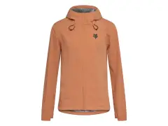 Fox Racing "Ranger 2.5L Water" Jacke - Coral