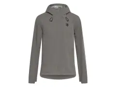 Fox Racing "Ranger 2.5L Water" Jacke - Pewter Fox Racing "Ranger 2.5L Water" Jacke - Pewter