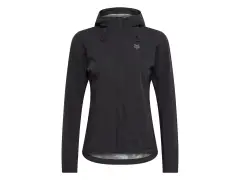 Fox Racing "Ranger 2.5L Water Women" Jacke - Black