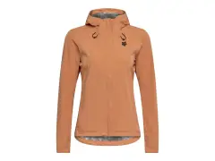 Fox Racing "Ranger 2.5L Water Women" Jacket - Coral