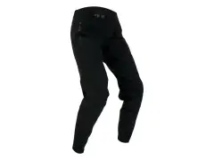 Fox Racing "Ranger 2.5L Water Women" Regenhose - Black Fox Racing "Ranger 2.5L Water Women" Regenhose - Black