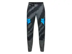 Fox Racing "Ranger Digi Image" Pants - Dark Shadow Fox Racing "Ranger Digi Image" Pants - Dark Shadow