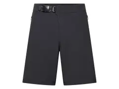 Fox Racing "Ranger Digi Image Youth" Shorts - Black (Kids)