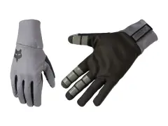 Fox Racing "Ranger Fire" Handschuhe - Pewter