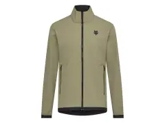 Fox Racing "Ranger Fire" Jacke - Adobe Fox Racing "Ranger Fire" Jacke - Adobe