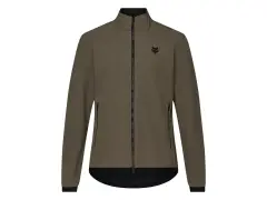 Fox Racing "Ranger Fire" Jacke - Military Fox Racing "Ranger Fire" Jacke - Military