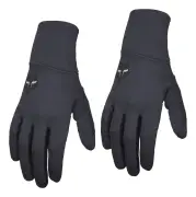 Fox Racing "Ranger Fire Lunar SE Women" Handschuhe - Black Fox Racing "Ranger Fire Lunar SE Women" Handschuhe - Black