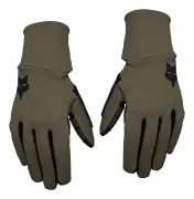 Fox Racing "Ranger Fire Women" Handschuhe - Ash Fox Racing "Ranger Fire Women" Handschuhe - Ash