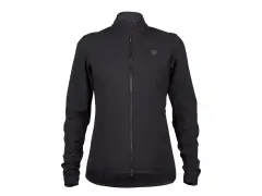 Fox Racing "Ranger Fire Women" Jacke - Black