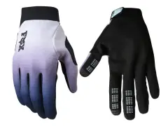 Fox Racing "Ranger Foundry" Gloves - Midnight Fox Racing "Ranger Foundry" Gloves - Midnight
