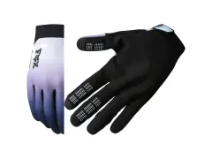 Fox Racing "Ranger Foundry" Gloves - Midnight Fox Racing "Ranger Foundry" Gloves - Midnight