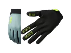Fox Racing "Ranger Foundry" Gloves - Sage Fox Racing "Ranger Foundry" Gloves - Sage