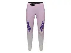 Fox Racing "Ranger Foundry Women" Hose - Lavender Drift Fox Racing "Ranger Foundry Women" Hose - Lavender Drift