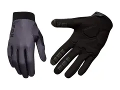 Fox Racing "Ranger Gel" Handschuhe - Dark Shadow