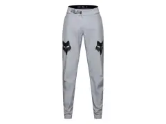 Fox Racing "Ranger Grid" Hose - Steel Grey