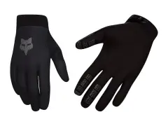 Fox Racing "Ranger" Handschuhe - Black