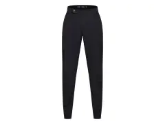 Fox Racing "Ranger" Hose - Black Fox Racing "Ranger" Hose - Black