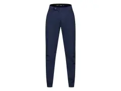 Fox Racing "Ranger" Pants - Midnight Fox Racing "Ranger" Pants - Midnight