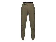 Fox Racing "Ranger" Pants - Military Fox Racing "Ranger" Pants - Military