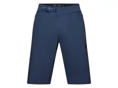 Fox Racing "Ranger Lined" Shorts - Midnight Fox Racing "Ranger Lined" Shorts - Midnight