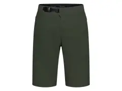 Fox Racing "Ranger" Shorts - Ivy