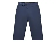 Fox Racing "Ranger" Shorts - Midnight